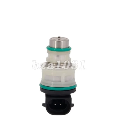 Inyector Para CHEVROLET ASTRO 1987-1990 - Inyectores | ClickRepuestos