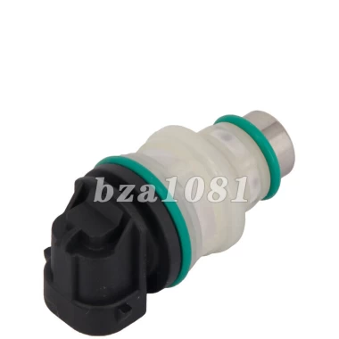 Inyector Para CHEVROLET ASTRO 1987-1990 - Inyectores | ClickRepuestos