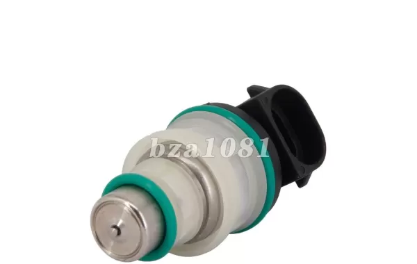 Inyector Para CHEVROLET CELEBRITY 1987-1989