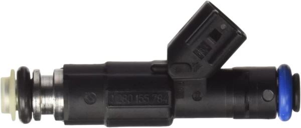 Inyector Para CHRYSLER SEBRING 1998