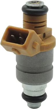 Inyector para chevrolet spark - Inyectores | ClickRepuestos