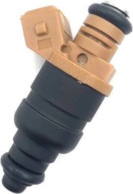 Inyector para chevrolet spark