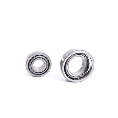 Kit Rodamientos Para CHEVROLET CORSA 1994-2002 1.6 - Kit Rodamientos | ClickRepuestos