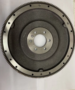 Cercha Volante Motor Cercha Motor Completa 168 D M235/261/230/250/292 Cercha Volante Motor Cercha Motor Completa 168 D M235/261/230/250/292