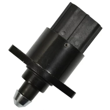 Valvula Iac Para JEEP GRAND CHEROKEE 1998-2004 Valvula Iac Para JEEP GRAND CHEROKEE 1998-2004
