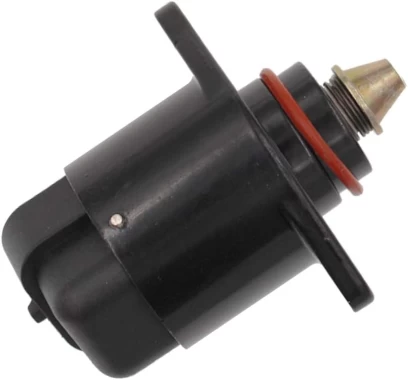 Valvula Iac Para CHEVROLET CHEVY 1996-1999 - Valvula Iac | ClickRepuestos