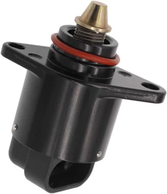Valvula Iac Para CHEVROLET CHEVY 1996-1999 - Valvula Iac | ClickRepuestos