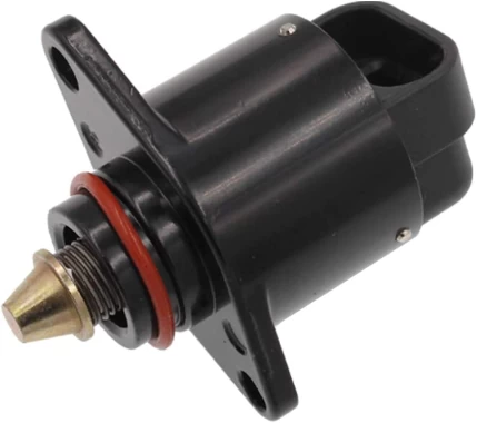 Valvula Iac Para CHEVROLET CHEVY 1996-1999