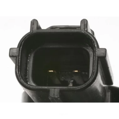 Valvula Iac Para FORD ESCORT 1996 - Valvula Iac | ClickRepuestos