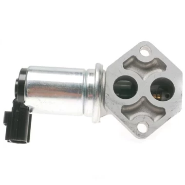 Valvula Iac Para FORD ESCORT 1996 - Valvula Iac | ClickRepuestos