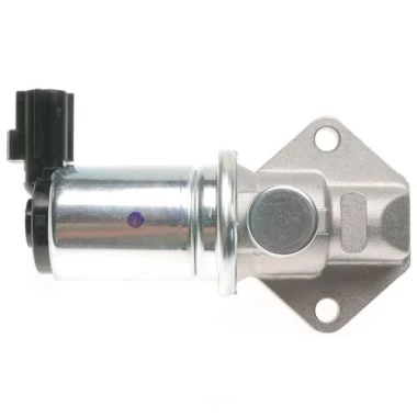 Valvula Iac Para FORD ESCORT 1996 - Valvula Iac | ClickRepuestos