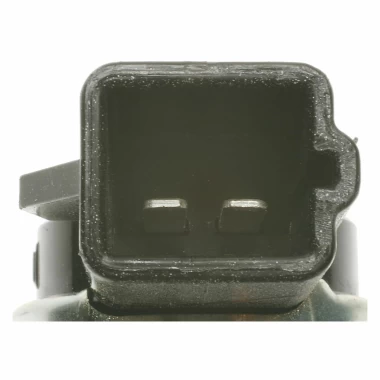 Valvula Iac Para FORD RANGER 1990-1993 - Valvula Iac | ClickRepuestos