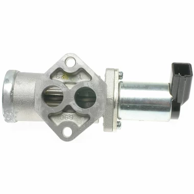 Valvula Iac Para FORD RANGER 1990-1993 - Valvula Iac | ClickRepuestos