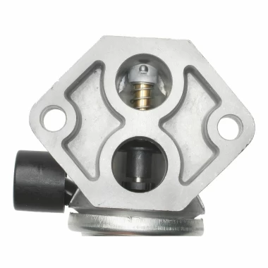 Valvula Iac Para FORD RANGER 1994 - Valvula Iac | ClickRepuestos