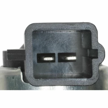 Valvula Iac Para FORD RANGER 1994 - Valvula Iac | ClickRepuestos