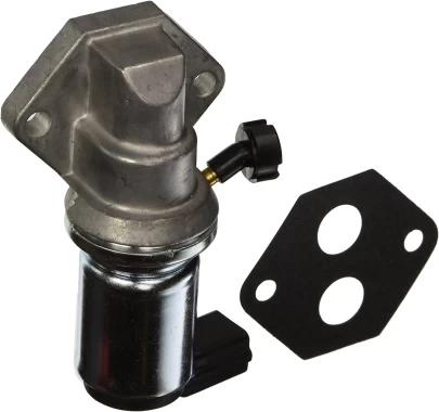Valvula Iac Para FORD ESCORT 1992-1993 - Valvula Iac | ClickRepuestos
