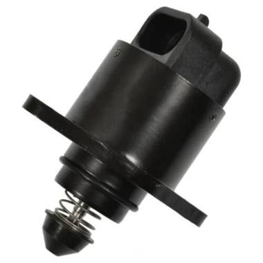 Valvula Iac Para CHEVROLET LUMINA 1996-1997