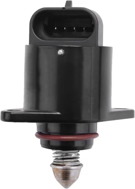 Valvula Iac Para JEEP CHEROKEE 1998