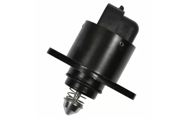 Valvula Iac Para CHEVROLET CAVALIER 1990-1994