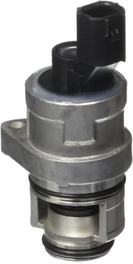 Valvula Iac Para CHRYSLER TOWN-COUNTRY 2001-2007 Valvula Iac Para CHRYSLER TOWN-COUNTRY 2001-2007