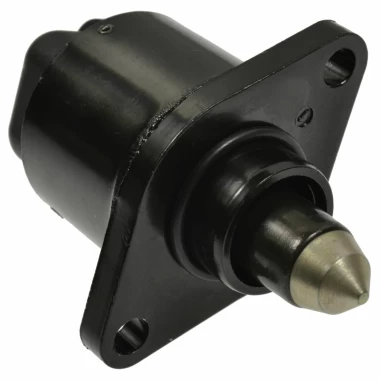 Valvula Iac Para JEEP COMANCHE 1986-1990