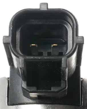 Valvula Iac Para FORD WINDSTAR 2001-2003 - Valvula Iac | ClickRepuestos