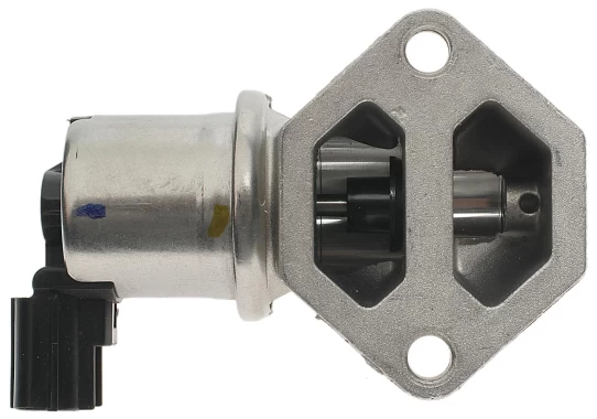 Valvula Iac Para FORD WINDSTAR 2001-2003 - Valvula Iac | ClickRepuestos