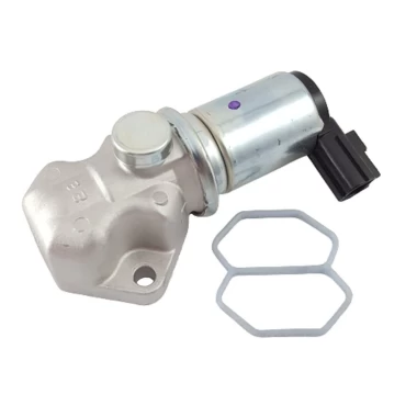 Valvula Iac Para FORD WINDSTAR 1999-2000 - Valvula Iac | ClickRepuestos