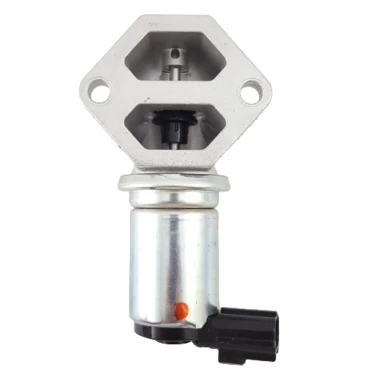 Valvula Iac Para FORD WINDSTAR 1999-2000 - Valvula Iac | ClickRepuestos