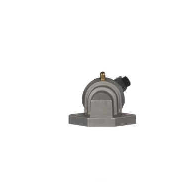 Valvula Iac Para FORD RANGER 1998-2000 - Valvula Iac | ClickRepuestos