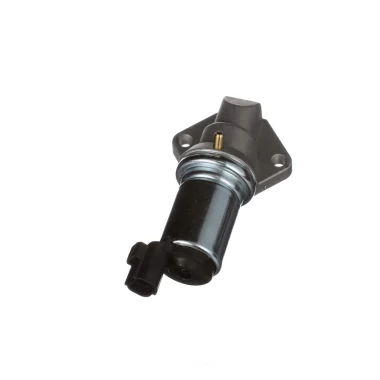 Valvula Iac Para FORD RANGER 1998-2000 - Valvula Iac | ClickRepuestos