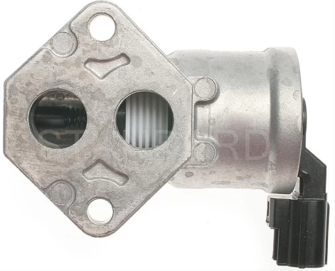 Valvula Iac Para FORD F150 1997-1999 - Valvula Iac | ClickRepuestos
