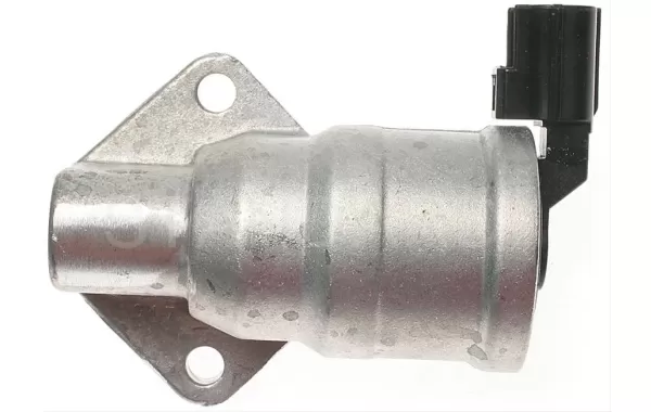 Valvula Iac Para FORD MUSTANG 1997-1998