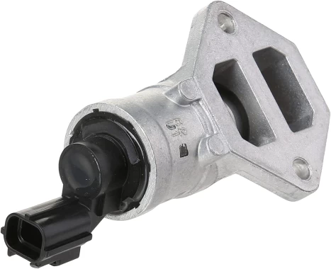 Valvula Iac Para FORD TAURUS 2004-2005