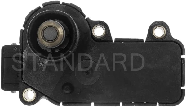 Valvula Iac Para CHEVROLET ASTRA 2004-2006 - Valvula Iac | ClickRepuestos