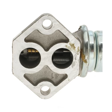 Valvula Iac Para FORD RANGER 1997-1998 - Valvula Iac | ClickRepuestos