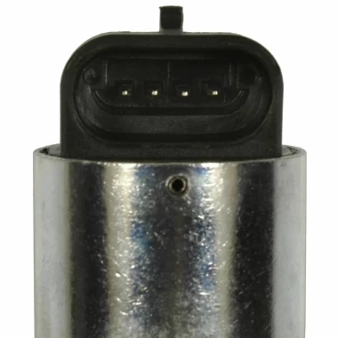 Valvula Iac Para CHEVROLET C1500 1996-2001