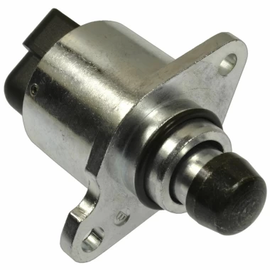 Valvula Iac Para CHEVROLET C2500 1996-2000 - Valvula Iac | ClickRepuestos