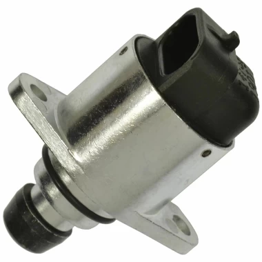 Valvula Iac Para CHEVROLET C2500 1996-2000 - Valvula Iac | ClickRepuestos