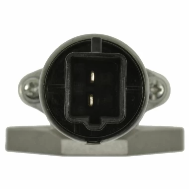 Valvula Iac Para FORD MUSTANG 1984-1985 - Valvula Iac | ClickRepuestos