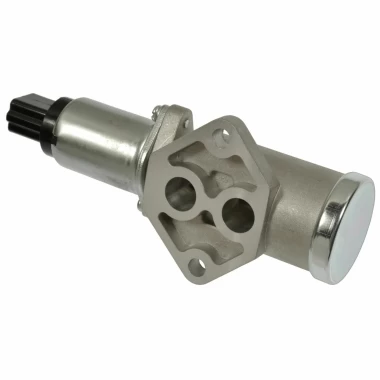 Valvula Iac Para FORD MUSTANG 1984-1985 - Valvula Iac | ClickRepuestos