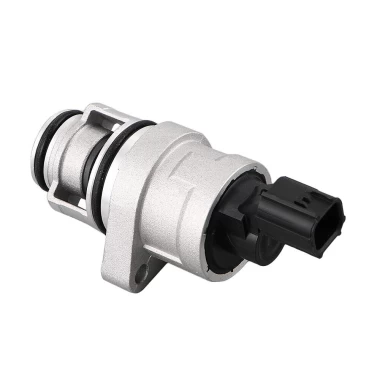 Valvula Iac Para JEEP Liberty 2004-2007 - Valvula Iac | ClickRepuestos