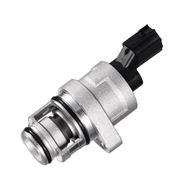 Valvula Iac Para JEEP Liberty 2004-2007 - Valvula Iac | ClickRepuestos