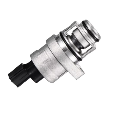 Valvula Iac Para JEEP Liberty 2004-2007 - Valvula Iac | ClickRepuestos