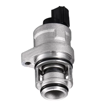 Valvula Iac Para JEEP Liberty 2004-2007 - Valvula Iac | ClickRepuestos