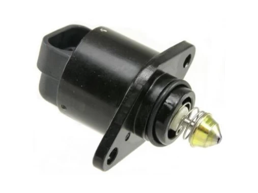 Valvula Iac Para CHEVROLET S10 1994-1997