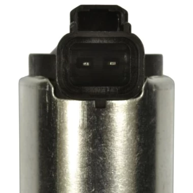 Valvula Iac Para FORD RANGER 1995-1996 - Valvula Iac | ClickRepuestos