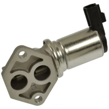 Valvula Iac Para FORD RANGER 1995-1996 - Valvula Iac | ClickRepuestos