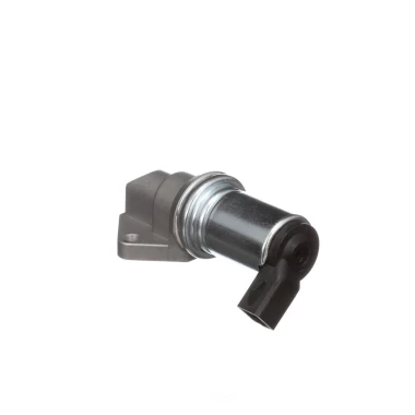 Valvula Iac Para FORD RANGER 1994 - Valvula Iac | ClickRepuestos