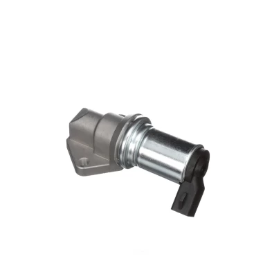 Valvula Iac Para FORD RANGER 1994 - Valvula Iac | ClickRepuestos